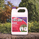 Bonide Annual Insect Killer Liquid Concentrate 1 gal