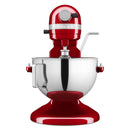 KitchenAid 5.5qt Bowl-Lift Stand Mixer