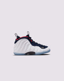 Nike Little Posite One Pre-School