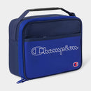 Center Lunch Kit with Tray - Blue Combo