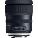 Tamron SP 24-70mm F2.8 Di VC USD G2 Lens for Canon