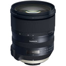 Tamron SP 24-70mm F2.8 Di VC USD G2 Lens for Nikon