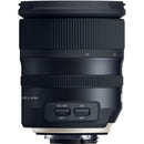 Tamron SP 24-70mm F2.8 Di VC USD G2 Lens for Nikon