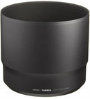 Tamron HA022 Lens Hood
