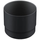 Tamron HA022 Lens Hood
