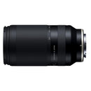 Tamron 70-300mm f/4.5-6.3 Di III RXD Lens for Sony E