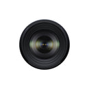 Tamron 70-300mm f/4.5-6.3 Di III RXD Lens for Sony E