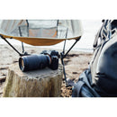 Tamron 70-300mm f/4.5-6.3 Di III RXD Lens for Sony E