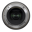 Tamron 70-300mm F4.5-6.3 Di III RXD Lens for Nikon Z