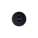 Tamron 20mm f/2.8 Di III OSD M 1:2 Lens for Sony E