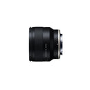 Tamron 20mm f/2.8 Di III OSD M 1:2 Lens for Sony E