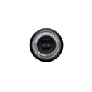 Tamron 20mm f/2.8 Di III OSD M 1:2 Lens for Sony E
