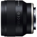 Tamron 24mm f/2.8 Di III OSD M 1:2 Lens  for Sony E