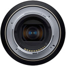 Tamron 24mm f/2.8 Di III OSD M 1:2 Lens  for Sony E