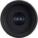 Tamron 24mm f/2.8 Di III OSD M 1:2 Lens  for Sony E
