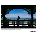 Tamron 24mm f/2.8 Di III OSD M 1:2 Lens  for Sony E