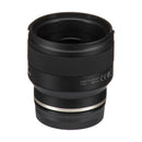Tamron 35mm f/2.8 Di III OSD M 1:2 Lens for Sony E