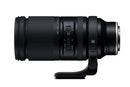 Tamron 150-500mm f/5-6.7 Di III VXD Lens (Nikon Z)
