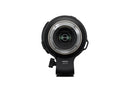 Tamron 150-500mm f/5-6.7 Di III VXD Lens (Nikon Z)