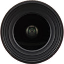 Tamron 11-20mm F2.8 Di III-A RXD Lens for Fuji X-Mount