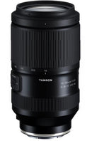 Tamron 70-180mm f2.8 Di III VC VXD G2 Lens for Sony E
