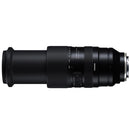 Tamron 50-400mm f/4.5-6.3 Di III VC VXD Lens for Sony E