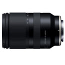 Tamron 17-70mm f/2.8 Di III-A VC RXD Lens for Sony E