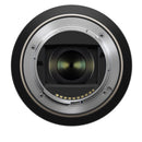Tamron 17-70mm f/2.8 Di III-A VC RXD Lens for Sony E