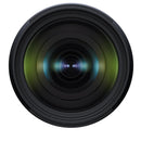Tamron 17-70mm f/2.8 Di III-A VC RXD Lens for Sony E