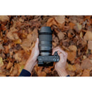 Tamron 17-70mm f/2.8 Di III-A VC RXD Lens for Sony E