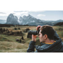 Tamron 17-70mm f/2.8 Di III-A VC RXD Lens for Sony E