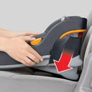Infant Car Seat - Calla