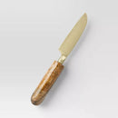 Cheese Server Set