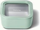 Small Storage Container - Mist