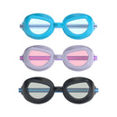 Junior Swim Goggles - 3 Pack
