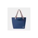 Champion Harbor Tote Bag - Navy