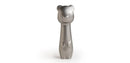 Ototo Holiday Gift Stainless Steel Ice Cub Bear Ice Cream Scoop