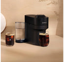 Vertuo Pop+ Cold Value-Added Bundle by DeLonghi