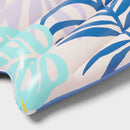 Surfer Float