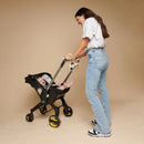 Itzy Ritzy Itzy Bitzy Spiral™ Farm Car Seat And Stroller Toy
