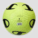 Playmaker C Logo Soccer Ball - Size 4