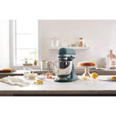 Artisan 10-Speed Stand Mixer - Hearth & Hand with Magnolia