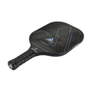Pickleball Paddle