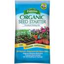 Espoma, Organic Seed Starter Potting Mix, 16QT