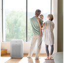 Air Purifier for Large Room - True HEPA