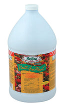 Medina HastaGro Liquid All Purpose Plant Food 1 gal