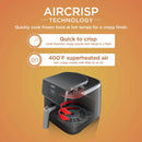 Ninja 4-in-1 Air Fryer Pro