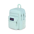Big Student Backpack - Fresh Mint
