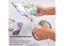 Multipurpose Shear Set - 2 Pieces