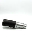 Leitz Synchronblitzer Flash Reflector *MINT* (0084)